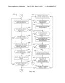 SYSTEMS, METHODS, AND ARTICLES OF MANUFACTURE TO MANAGE ALARM     CONFIGURATIONS OF SERVERS diagram and image