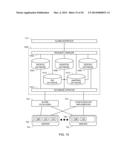 SYSTEMS, METHODS, AND ARTICLES OF MANUFACTURE TO MANAGE ALARM     CONFIGURATIONS OF SERVERS diagram and image