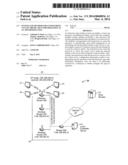 SYSTEM AND METHOD FOR CONFIGURING AN ELECTRONIC SIGN FOR OPERATION AT AN     ADVERTISING SITE diagram and image