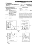 Method and Apparatus for Accelerated Virtual Image Provisioning in     Distributed Cloud Environments diagram and image