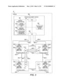 NETWORK SYSTEM AND VIRTUAL NODE MIGRATION METHOD diagram and image