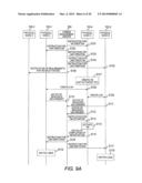 NETWORK SYSTEM AND VIRTUAL NODE MIGRATION METHOD diagram and image