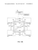 NETWORK SYSTEM AND VIRTUAL NODE MIGRATION METHOD diagram and image