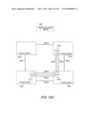 NETWORK SYSTEM AND VIRTUAL NODE MIGRATION METHOD diagram and image