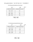 NETWORK SYSTEM AND VIRTUAL NODE MIGRATION METHOD diagram and image