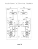 NETWORK SYSTEM AND VIRTUAL NODE MIGRATION METHOD diagram and image