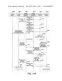 NETWORK SYSTEM AND VIRTUAL NODE MIGRATION METHOD diagram and image