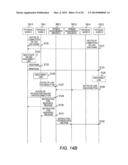 NETWORK SYSTEM AND VIRTUAL NODE MIGRATION METHOD diagram and image