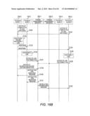 NETWORK SYSTEM AND VIRTUAL NODE MIGRATION METHOD diagram and image