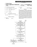 CONTENT-RECEPTION DEVICE diagram and image