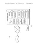 CONTENT-RECEPTION DEVICE diagram and image