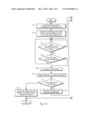 CONTENT-RECEPTION DEVICE diagram and image