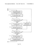 CONTENT-RECEPTION DEVICE diagram and image