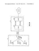 METHOD FOR QOS MANAGEMENT IN HOME AND ROAMING SCENARIOS BASED ON     LOCATION/APP SERVER ASSISTANCE diagram and image