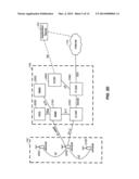 METHOD FOR QOS MANAGEMENT IN HOME AND ROAMING SCENARIOS BASED ON     LOCATION/APP SERVER ASSISTANCE diagram and image