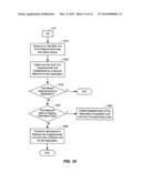 METHOD FOR QOS MANAGEMENT IN HOME AND ROAMING SCENARIOS BASED ON     LOCATION/APP SERVER ASSISTANCE diagram and image