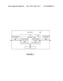 CONDUCTING A DIAGNOSTIC SESSION FOR MONITORED BUSINESS TRANSACTIONS diagram and image