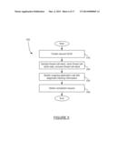 CONDUCTING A DIAGNOSTIC SESSION FOR MONITORED BUSINESS TRANSACTIONS diagram and image