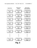 MEDIA PROFILE BASED OPTIMIZATION OF MEDIA STREAMING SYSTEMS AND METHODS diagram and image