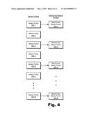 MEDIA PROFILE BASED OPTIMIZATION OF MEDIA STREAMING SYSTEMS AND METHODS diagram and image