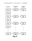 MEDIA PROFILE BASED OPTIMIZATION OF MEDIA STREAMING SYSTEMS AND METHODS diagram and image