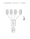 MEDIA PROFILE BASED OPTIMIZATION OF MEDIA STREAMING SYSTEMS AND METHODS diagram and image