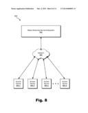MEDIA PROFILE BASED OPTIMIZATION OF MEDIA STREAMING SYSTEMS AND METHODS diagram and image
