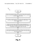 MEDIA PROFILE BASED OPTIMIZATION OF MEDIA STREAMING SYSTEMS AND METHODS diagram and image