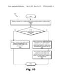 MEDIA PROFILE BASED OPTIMIZATION OF MEDIA STREAMING SYSTEMS AND METHODS diagram and image