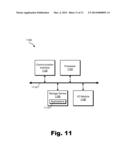 MEDIA PROFILE BASED OPTIMIZATION OF MEDIA STREAMING SYSTEMS AND METHODS diagram and image