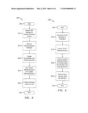 INVERSE MESSAGE CONTEXT OBJECTS diagram and image