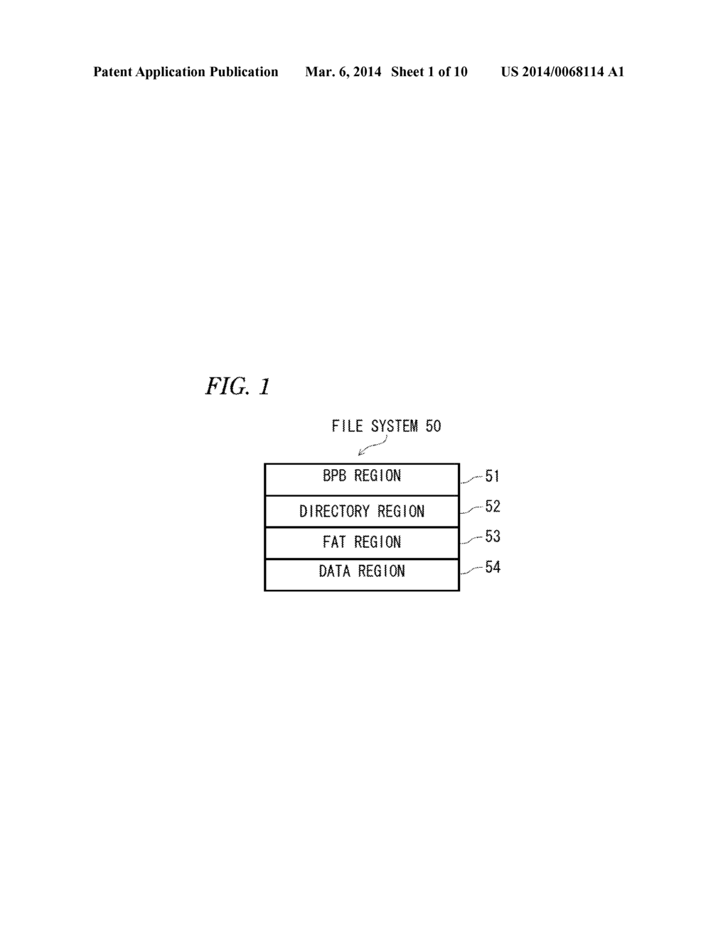 COMMUNICATION TERMINAL - diagram, schematic, and image 02