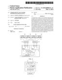 STORAGE DEVICE AND CONTROL METHOD FOR STORAGE DEVICE diagram and image