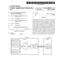 DATA TRANSMISSION APPARATUS, SYSTEM, AND METHOD diagram and image