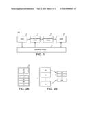 ELECTRONIC APPARATUS AND CONTROL METHOD THEREOF diagram and image