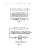 REDUNDANCY SCHEMES FOR NON-VOLATILE MEMORY BASED ON PHYSICAL MEMORY LAYOUT diagram and image