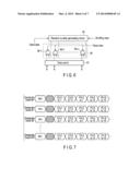 MEMORY SYSTEM diagram and image