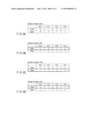 MEMORY SYSTEM diagram and image