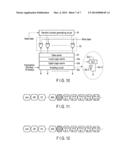 MEMORY SYSTEM diagram and image