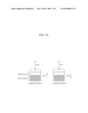 WEAR MANAGEMENT APPARATUS AND METHOD FOR STORAGE SYSTEM diagram and image