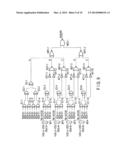 SEMICONDUCTOR MEMORY DEVICE diagram and image