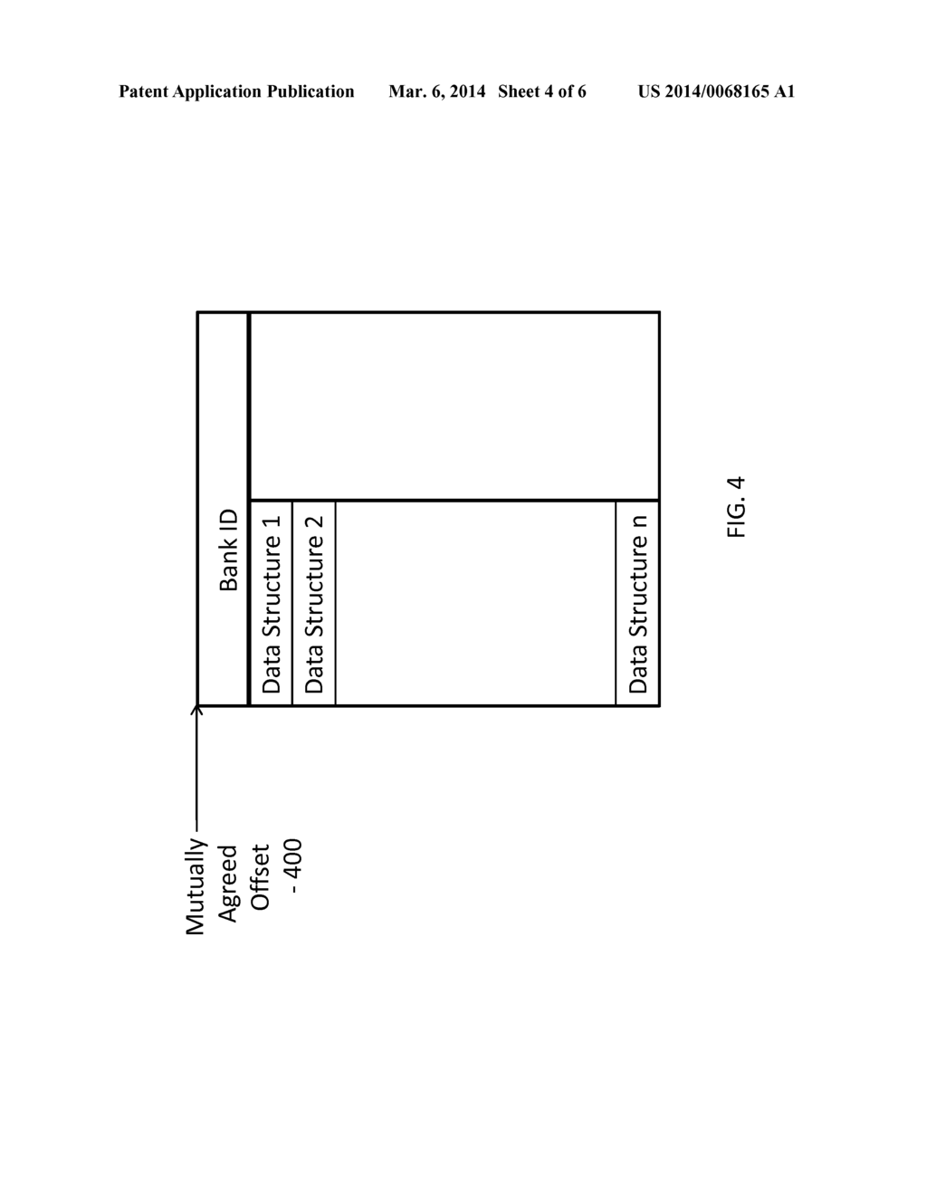 SPLITTING A REAL-TIME THREAD BETWEEN THE USER AND KERNEL SPACE - diagram, schematic, and image 05