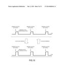 MEMORY CONTROL TECHNIQUE diagram and image