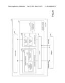 MEMORY CONTROL TECHNIQUE diagram and image