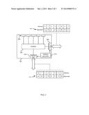 MEMORY ADDRESS GENERATION FOR DIGITAL SIGNAL PROCESSING diagram and image