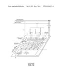 TRANSACTIONAL MEMORY THAT PERFORMS A CAMR 32-BIT LOOKUP OPERATION diagram and image