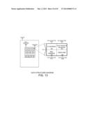 TRANSACTIONAL MEMORY THAT PERFORMS A CAMR 32-BIT LOOKUP OPERATION diagram and image