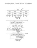 TRANSACTIONAL MEMORY THAT PERFORMS A CAMR 32-BIT LOOKUP OPERATION diagram and image