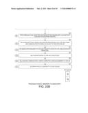 TRANSACTIONAL MEMORY THAT PERFORMS A CAMR 32-BIT LOOKUP OPERATION diagram and image