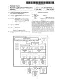 SYSTEMS, METHODS, AND INTERFACES FOR ADAPTIVE PERSISTENCE diagram and image